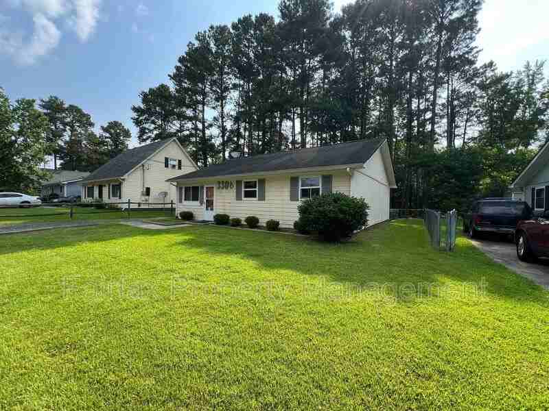 3306 Prudence Street - Photo 3 of 19