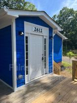 2612 Owen Street - Photo 1 of 1