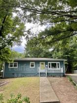 430 Potter St - Photo 1 of 1