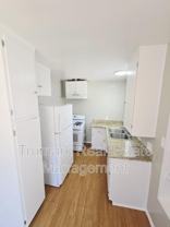 215 W Acacia Ave #4 - Photo 1 of 1