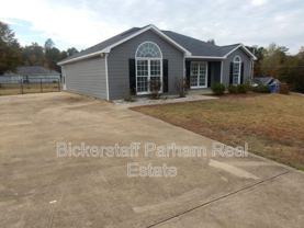 91 Lee Rd - Photo 1 of 1