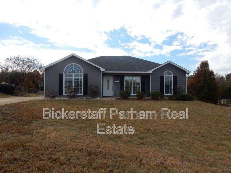 91 Lee Rd - Photo 2 of 29