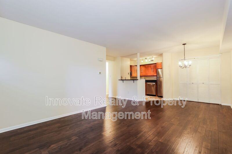 33021 Atkinson Pl - Photo 2 of 14