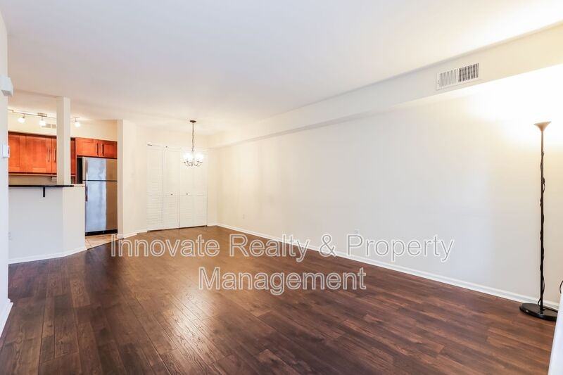 33021 Atkinson Pl - Photo 3 of 14