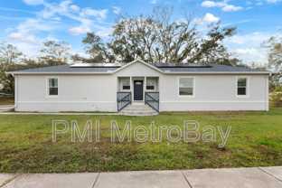 902 W Alsobrook St - Photo 1 of 1