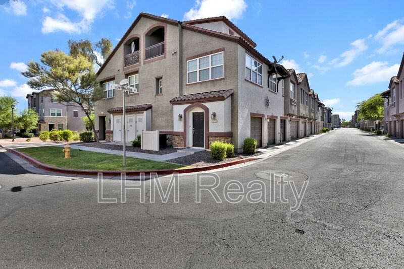 2210 East Huntington Drive - Photo 6 of 23