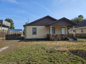 2721 E Rowan Ave - Photo 1 of 1
