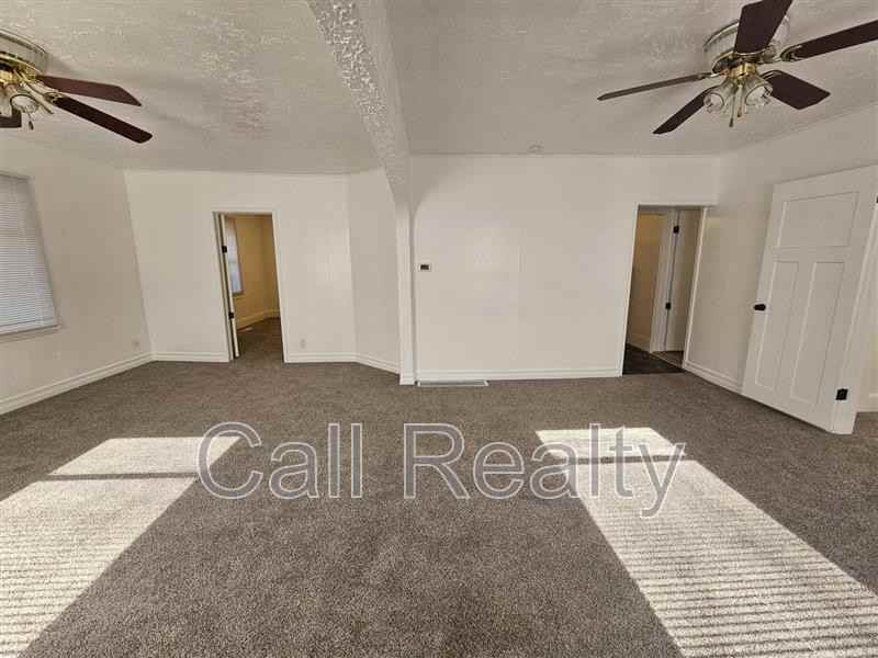 2721 E Rowan Ave - Photo 5 of 23