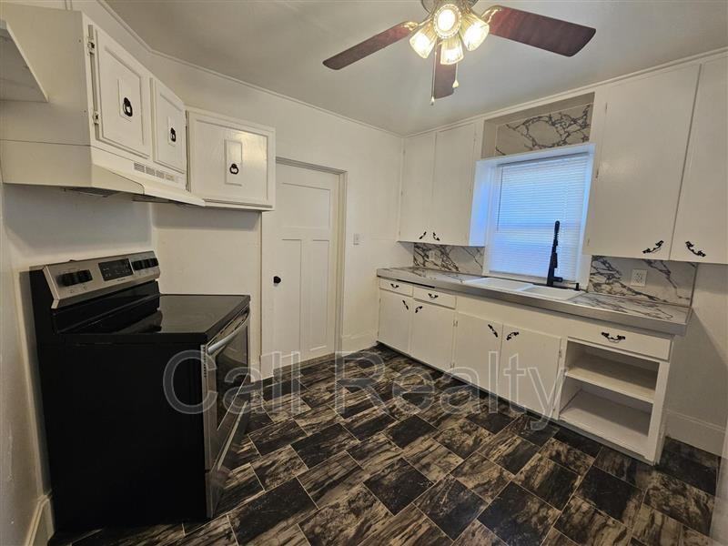 2721 E Rowan Ave - Photo 7 of 23