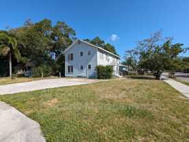 2727 49th St S #4 - Photo 1 of 1