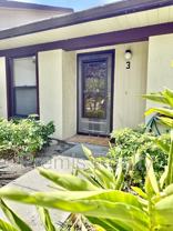 1271 Powderpuff Dr - Photo 1 of 1