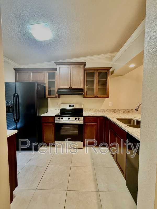 1271 Powderpuff Dr - Photo 7 of 24