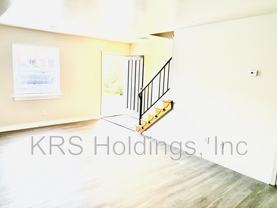 5202 Goolsby Ct - Photo 1 of 1
