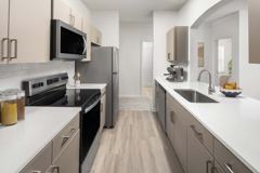 Camden Westwood - Photo 1 of 1