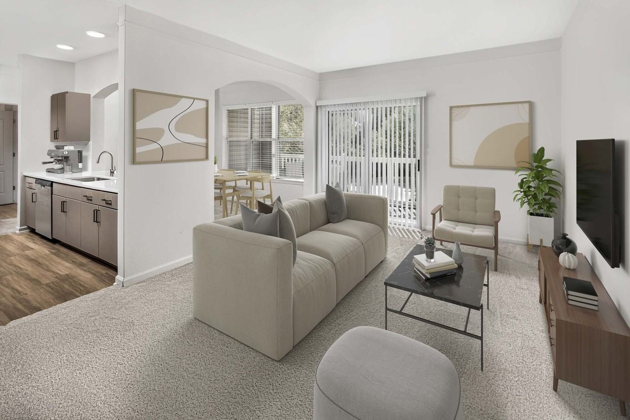 Camden Westwood - Photo 2 of 55