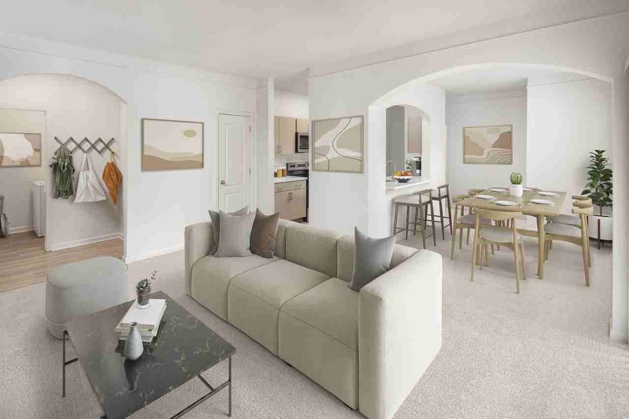 Camden Westwood - Photo 4 of 55