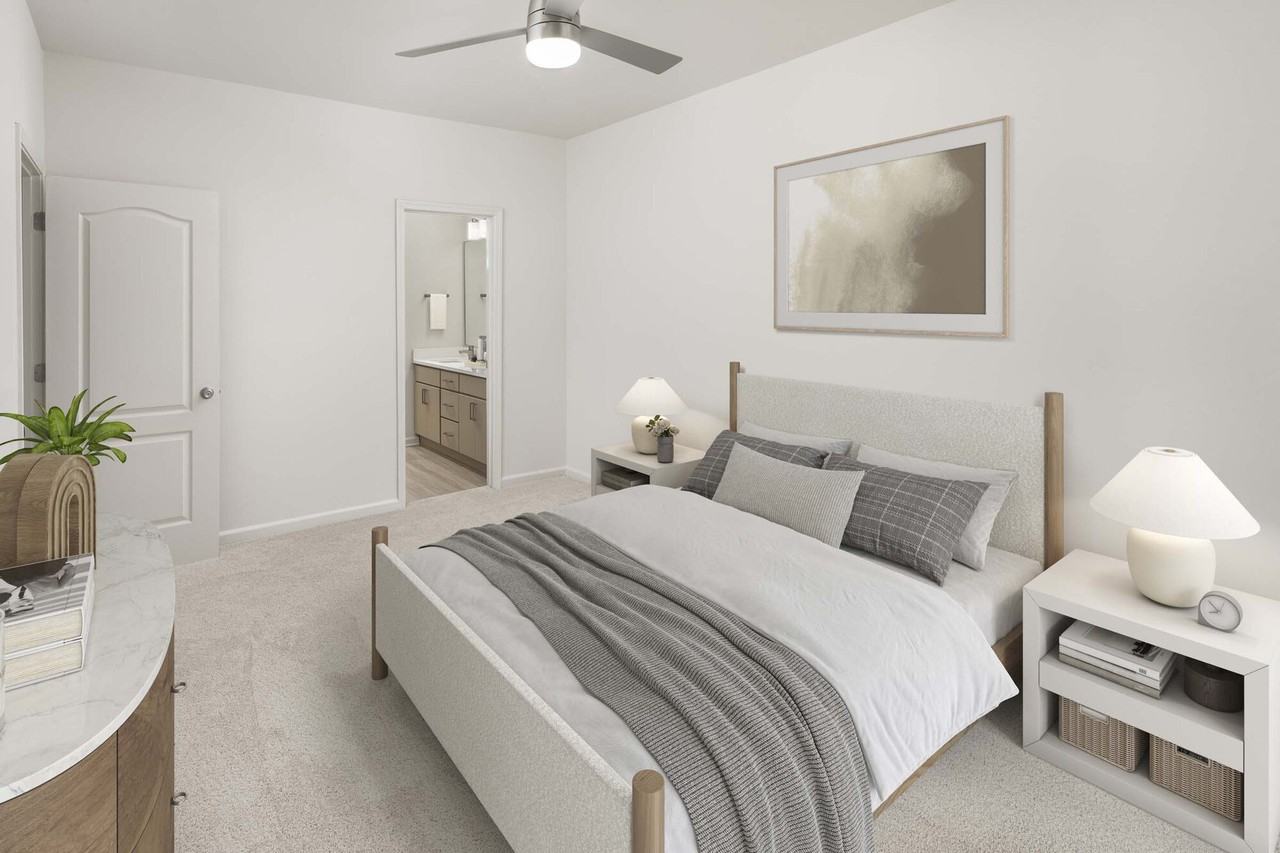 Camden Westwood - Photo 5 of 55