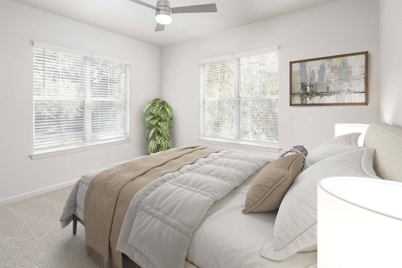 Camden Westwood - Photo 7 of 55