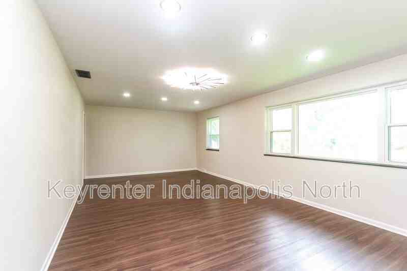 4988 Knollton Rd - Photo 2 of 15