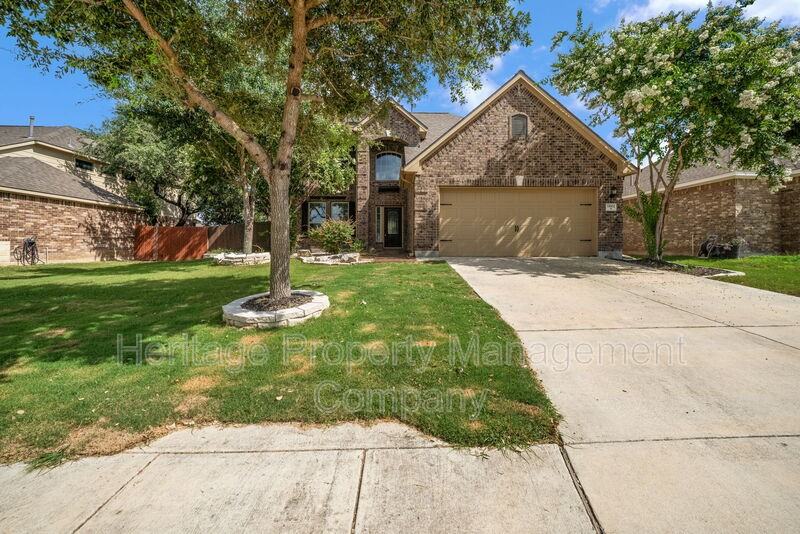 11602 Camp Real Ln - Photo 2 of 40