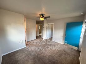 2nd St - Photo 1 of 1