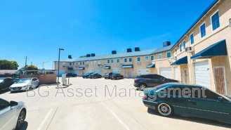 701 San Pablo Ave #11 - Photo 1 of 1