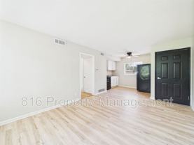 1625 Washington Blvd #25 - Photo 1 of 1