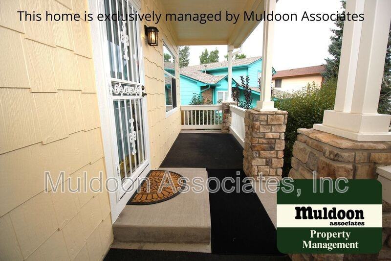 2651 Haystack Dr - Photo 2 of 43