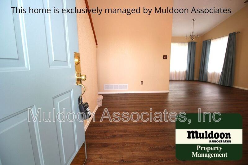 2651 Haystack Dr - Photo 3 of 43