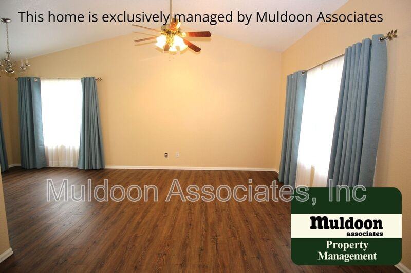 2651 Haystack Dr - Photo 4 of 43
