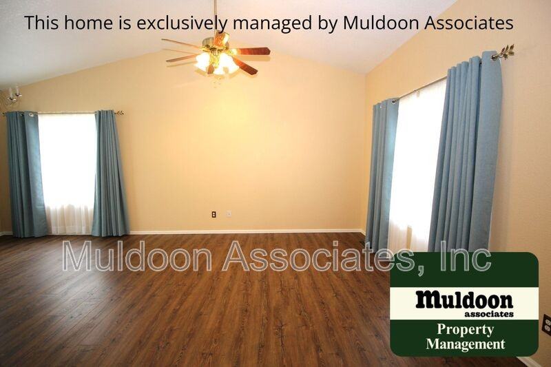 2651 Haystack Dr - Photo 5 of 43