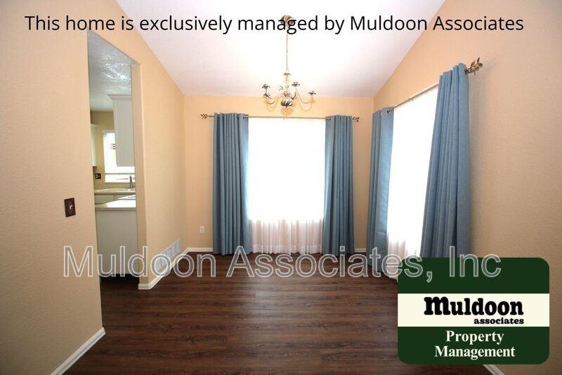 2651 Haystack Dr - Photo 6 of 43