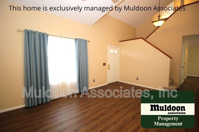2651 Haystack Dr - Photo 7 of 43