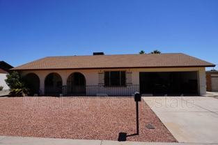 3035 W Angela Dr - Photo 1 of 1