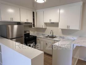 1440 Southwest Blvd #24 - Photo 1 of 1