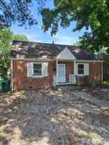 1509 Silver Ave - Photo 1 of 1