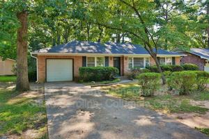 featured image of 237 Pitney Rd