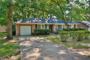 237 Pitney Rd - Photo 1 of 1