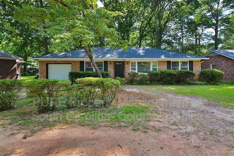 237 Pitney Rd - Photo 2 of 19