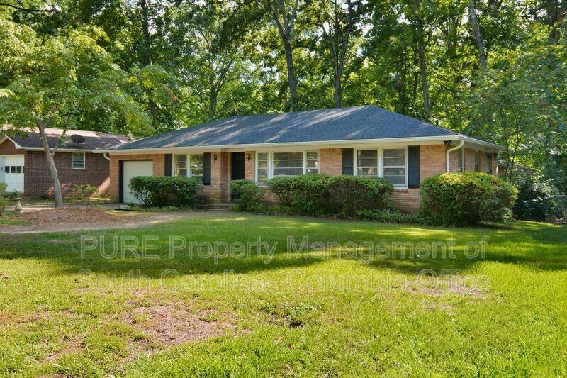 237 Pitney Rd - Photo 3 of 19