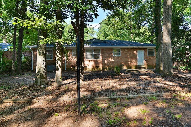 237 Pitney Rd - Photo 4 of 19