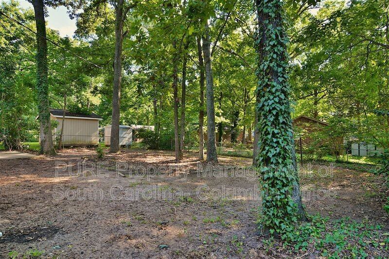 237 Pitney Rd - Photo 5 of 19