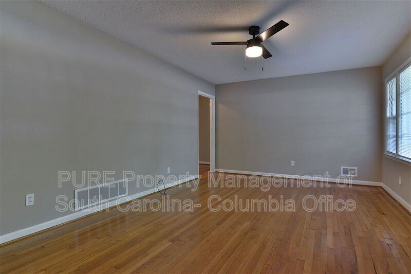 237 Pitney Rd - Photo 6 of 19