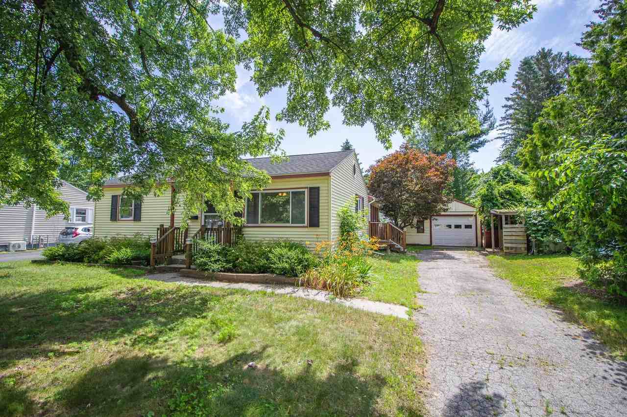 10 Sherwood Dr - Photo 2 of 23