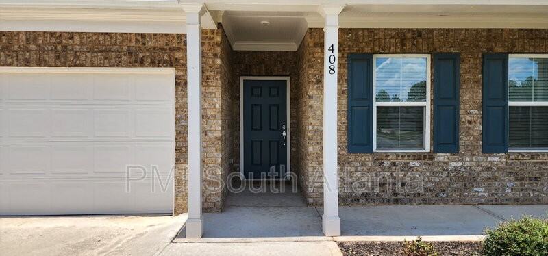 408 Poppy Seed Rd - Photo 2 of 50