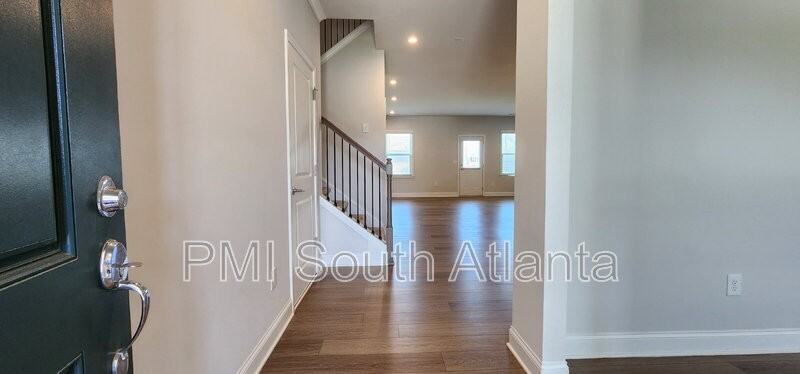 408 Poppy Seed Rd - Photo 3 of 50