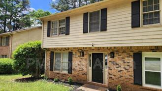 834 Ridge Ave #834 - Photo 1 of 1
