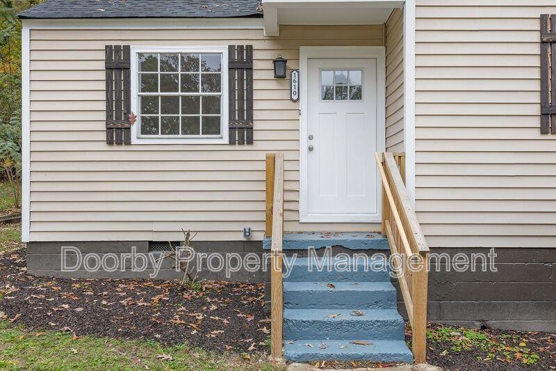 1610 Parkway Dr - Photo 3 of 29