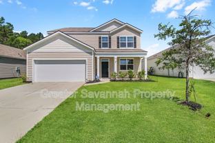 110 Cole St - Photo 1 of 1