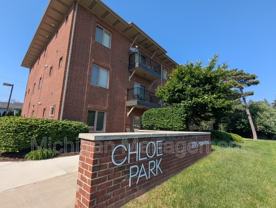 2725 E Maple Rd - Photo 1 of 1